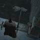 Image for article titled Five Dark Souls 3 Enemies Who Are Just The Worst